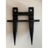 Dedo doble New Holland, Ref. 80379720