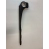 Cabeza de Sierra CLAAS, Ref. 5241500
