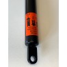 Resorte Claas, Ref. 7843360