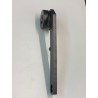 Brazo Soporte Izquierdo Claas, Ref. 7538020
