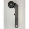 Brazo Soporte Izquierdo Claas, Ref. 7538020