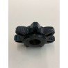 Piñon Claas, Ref. 6788563