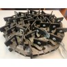 Cadena elev.Retorno Claas, Ref. 6018190