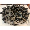 Cadena elev.Retorno Claas, Ref. 6018190