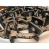 Cadena elev.Retorno Claas, Ref. 6018190