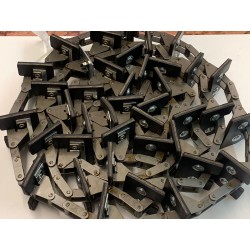 Cadena elev.Retorno Claas, Ref. 6018190