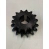 Rueda de cadena Claas, Ref. 7540090