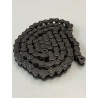 Cadena de Rodillos Claas, Ref. 7672030