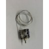 Termostato Temperatura Claas, Ref. 6258840