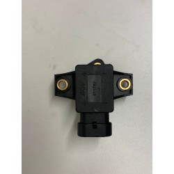 Sensor Claas, Ref. 0117801