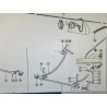 Sensor Claas, Ref. 0117801