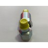 RACOR ACODADO JOHN DEERE, Ref. AZ31666 - RT792654