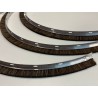 CEPILLO NEW HOLLAND,Ref. 84057430