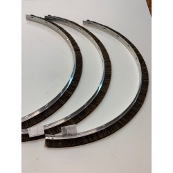 CEPILLO NEW HOLLAND,Ref. 84057430