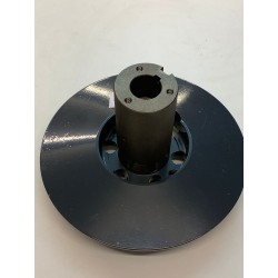 Polea de Variador CLAAS, Ref. 6034060
