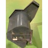 CABEZAL-LLENADO CLAAS REF. 7952044