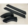 KIT CHAPA-DESGASTA CLAAS REF. 7776370