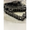 CADENA DE DESCARGA CLAAS, REF. 7555080