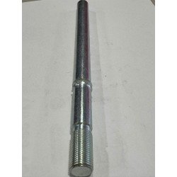 DEDO CLAAS, REF. 6480683