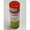 PINTURA ORIGINAL CLAAS ROJO, REF. 1455420