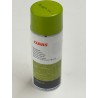 PINTURA ORIGINAL CLAAS VERDE, REF. 1455400 400ml