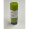 PINTURA ORIGINAL CLAAS VERDE, REF. 1455400 400ml