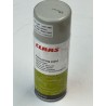 PINTURA ORIGINAL CLAAS GRIS CLARO 400ml, REF. 014505460