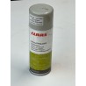 PINTURA ORIGINAL CLAAS GRIS CLARO 400ml, REF. 014505460