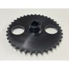 Piñon New Holland, Ref. 84442293