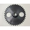 Piñon New Holland, Ref. 84442293