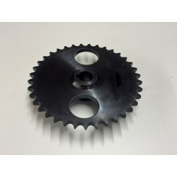 Piñon New Holland, Ref. 84442293
