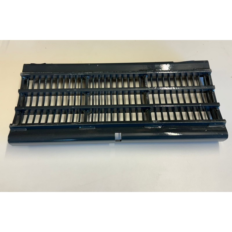 SEGMENTO CEREAL CLAAS, REF. 5502050