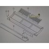 SEGMENTO CEREAL CLAAS, REF. 5502050