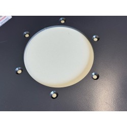 DISCO ESCURRIDOR CLAAS, REF. 9965390