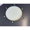 DISCO ESCURRIDOR CLAAS, REF. 9965390