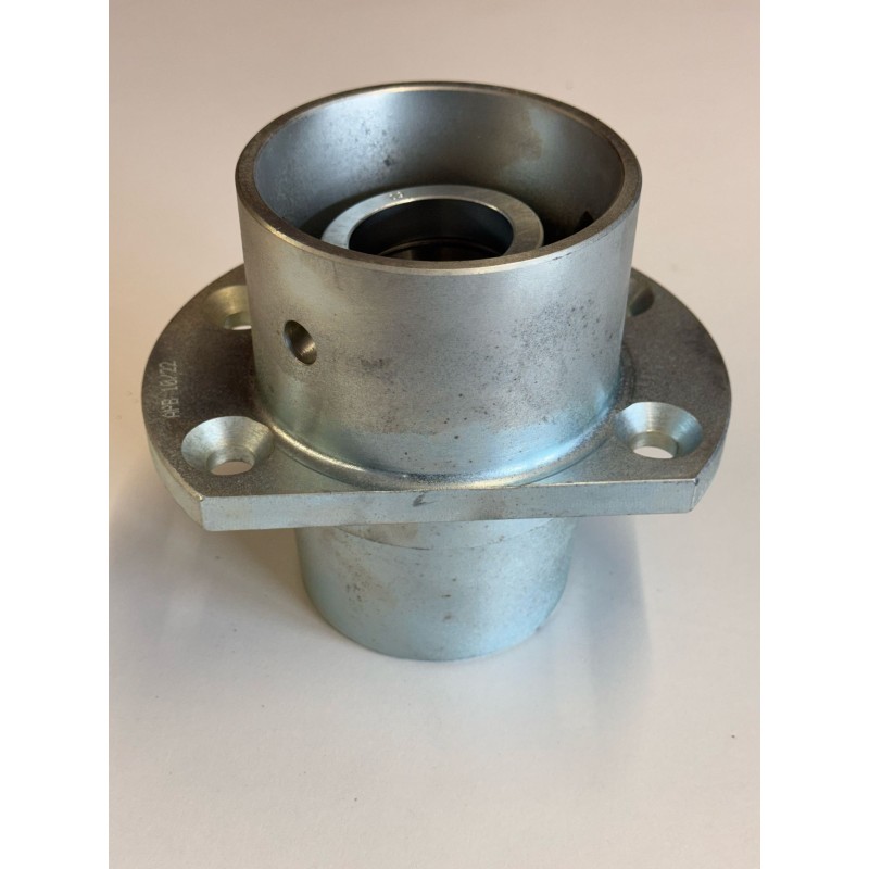 Carcasa-Cojinete CLAAS, Ref. 6303502