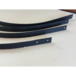 FLEJE CLAAS, REF. 6509000