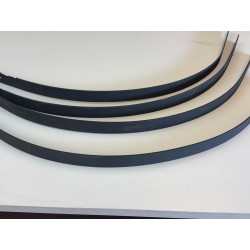 FLEJE CLAAS, REF. 6509000