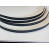 FLEJE CLAAS, REF. 6509000