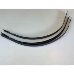FLEJE CLAAS, REF. 6509000