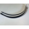FLEJE CLAAS, REF. 6509000