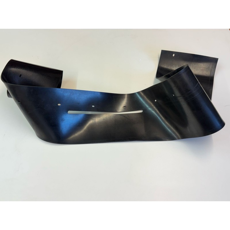 JUNTA CAJA DE CRIBAS CLAAS, REF. 6474500