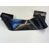 JUNTA CAJA DE CRIBAS CLAAS, REF. 6474500