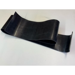 JUNTA CAJA DE CRIBAS CLAAS, REF. 6474500