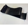 JUNTA CAJA DE CRIBAS CLAAS, REF. 6474500