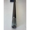 EJE DE MANDO CLAAS, REF. 6267100