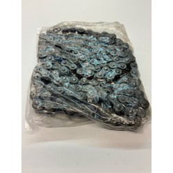 CADENA DE RODILLOS CLAAS, REF. 5523120