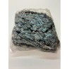 CADENA DE RODILLOS CLAAS, REF. 5523120
