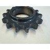 PIÑON TENSOR CLAAS, REF. 8187670