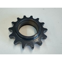 PIÑON TENSOR CLAAS, REF. 8187670